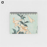 1-41_Katsushika-Hokusai_memo