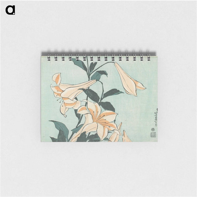 1-41_Katsushika-Hokusai_memo