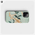 1-41_Katsushika-Hokusai_phone