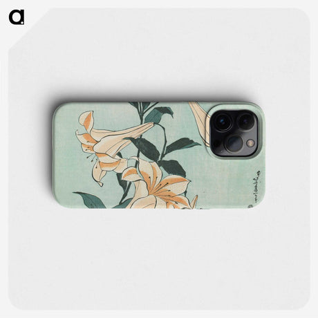 1-41_Katsushika-Hokusai_phone