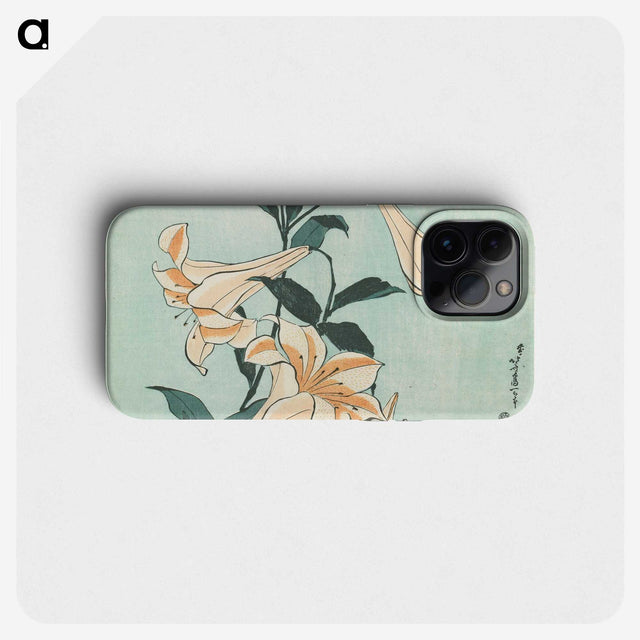 1-41_Katsushika-Hokusai_phone
