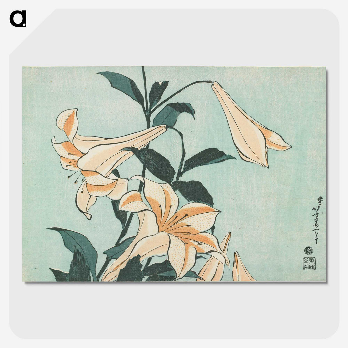 1-41_Katsushika-Hokusai_picture-crop