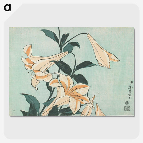1-41_Katsushika-Hokusai_picture-crop