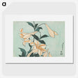 1-41_Katsushika-Hokusai_picture