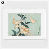 1-41_Katsushika-Hokusai_picture