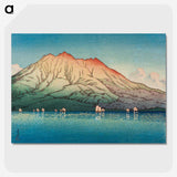 1-41_Kawase-Hasui_picture-crop