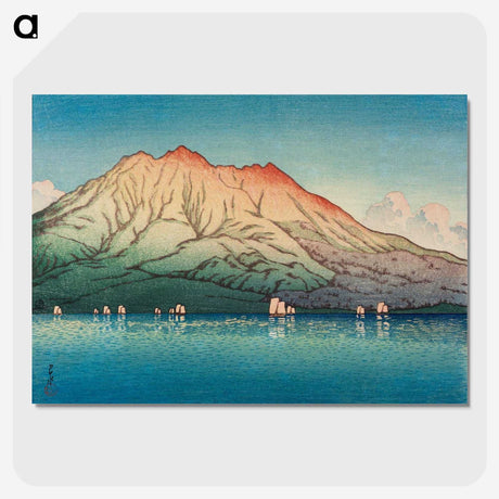 1-41_Kawase-Hasui_picture-crop