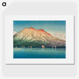 1-41_Kawase-Hasui_picture
