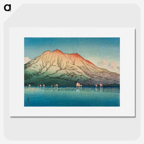 1-41_Kawase-Hasui_picture