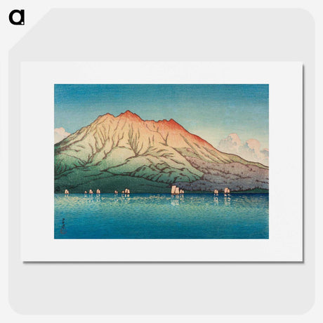 1-41_Kawase-Hasui_picture