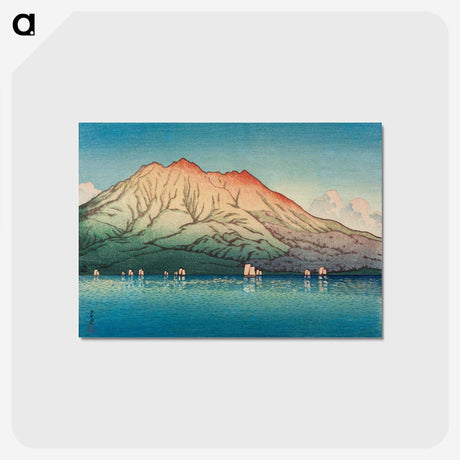1-41_Kawase-Hasui_postcard