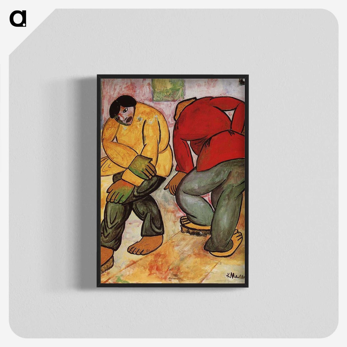 1-41_Kazimir-Malevich_blk-crop