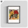 1-41_Kazimir-Malevich_blk