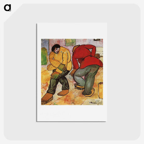1-41_Kazimir-Malevich_hagaki