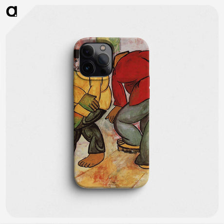 1-41_Kazimir-Malevich_phone
