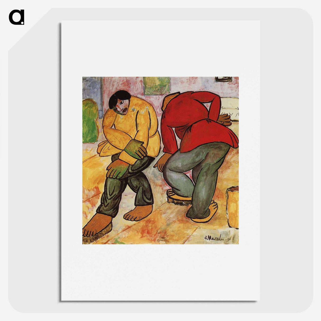 1-41_Kazimir-Malevich_picture