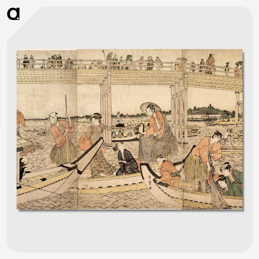 1-41_Kitagawa-Utamaro_picture-crop