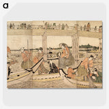 1-41_Kitagawa-Utamaro_picture-crop