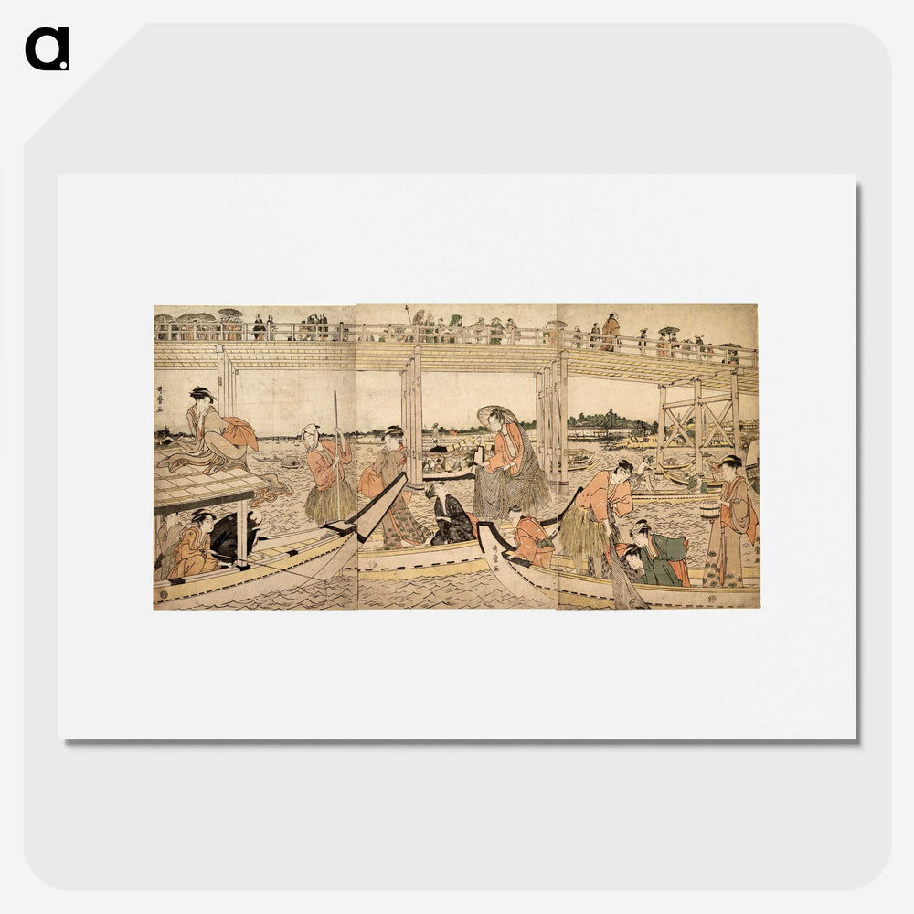 1-41_Kitagawa-Utamaro_picture