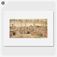 1-41_Kitagawa-Utamaro_picture
