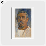 1-41_Kunstmuseum-Basel-Museum_hagaki