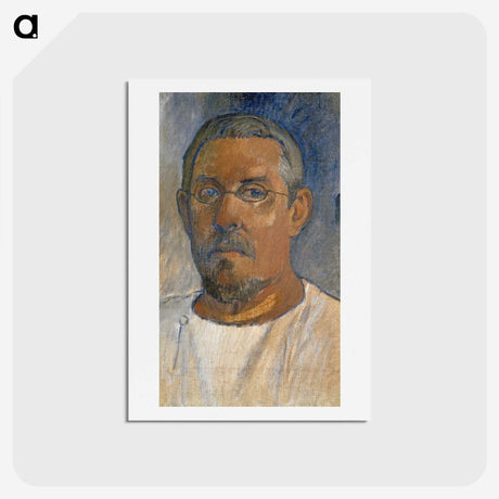 1-41_Kunstmuseum-Basel-Museum_hagaki