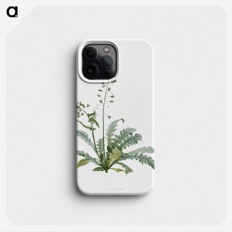 1-41_La-Botanique_phone