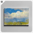 1-41_Ladislav-Mednyanszky_canvas