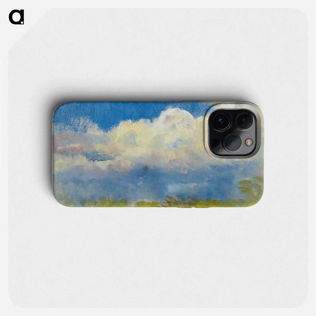 1-41_Ladislav-Mednyanszky_phone