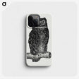 1-41_Leo-Gestel_phone
