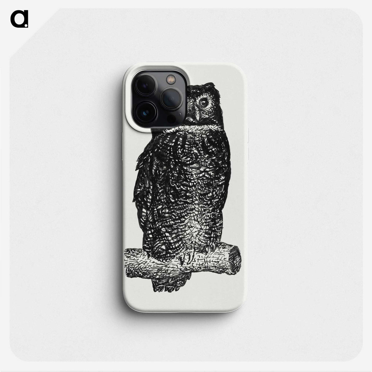 1-41_Leo-Gestel_phone