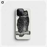 1-41_Leo-Gestel_phone