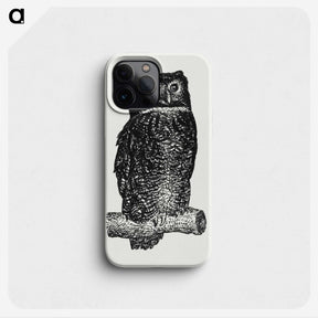 1-41_Leo-Gestel_phone