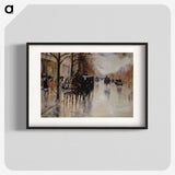 1-41_Leo-Lesser-Ury_blk