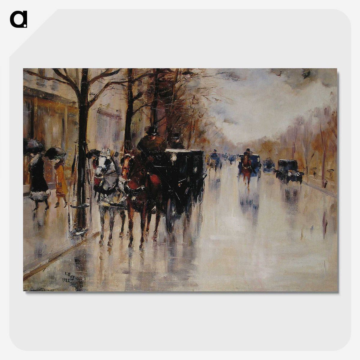 1-41_Leo-Lesser-Ury_picture-crop