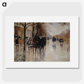 1-41_Leo-Lesser-Ury_picture