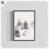 1-41_Leonardo-Da-Vinci_blk-crop