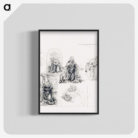1-41_Leonardo-Da-Vinci_blk-crop