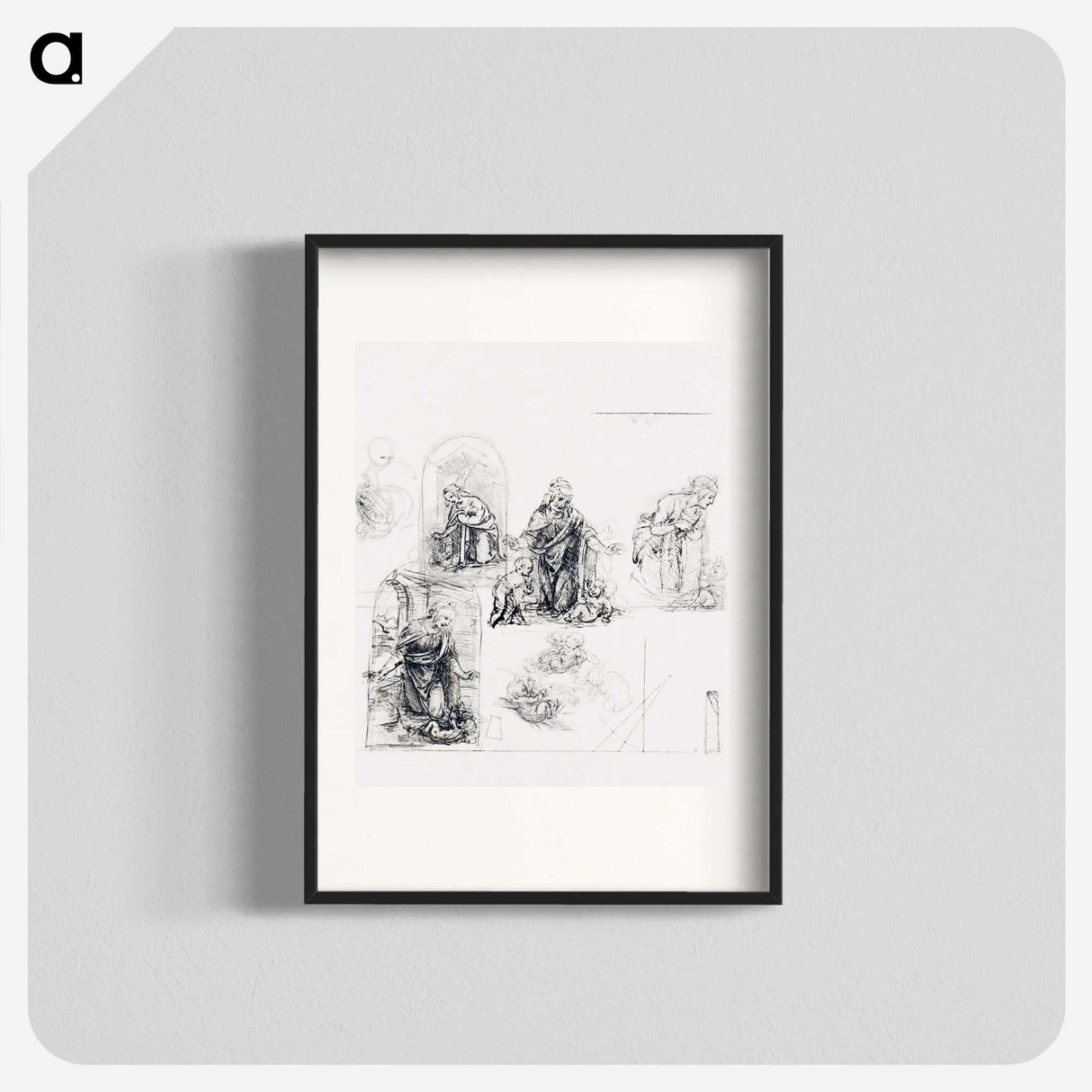 1-41_Leonardo-Da-Vinci_blk