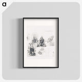 1-41_Leonardo-Da-Vinci_blk