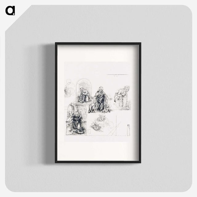 1-41_Leonardo-Da-Vinci_blk