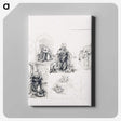 1-41_Leonardo-Da-Vinci_canvas