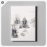 1-41_Leonardo-Da-Vinci_canvas