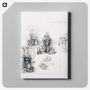 1-41_Leonardo-Da-Vinci_canvas