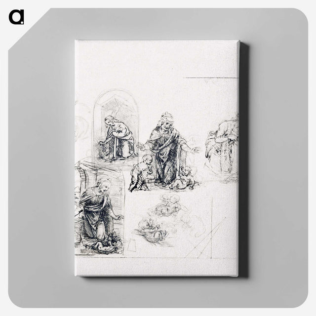 1-41_Leonardo-Da-Vinci_canvas