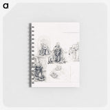 1-41_Leonardo-Da-Vinci_memo