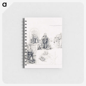 1-41_Leonardo-Da-Vinci_memo