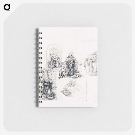 1-41_Leonardo-Da-Vinci_memo
