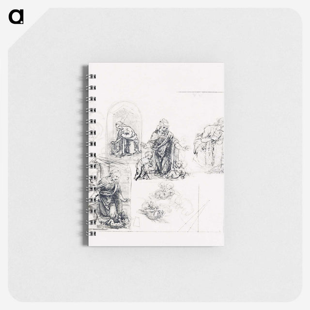 1-41_Leonardo-Da-Vinci_memo
