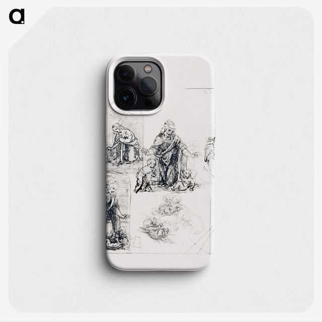 1-41_Leonardo-Da-Vinci_phone